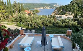 Thalassa Studios